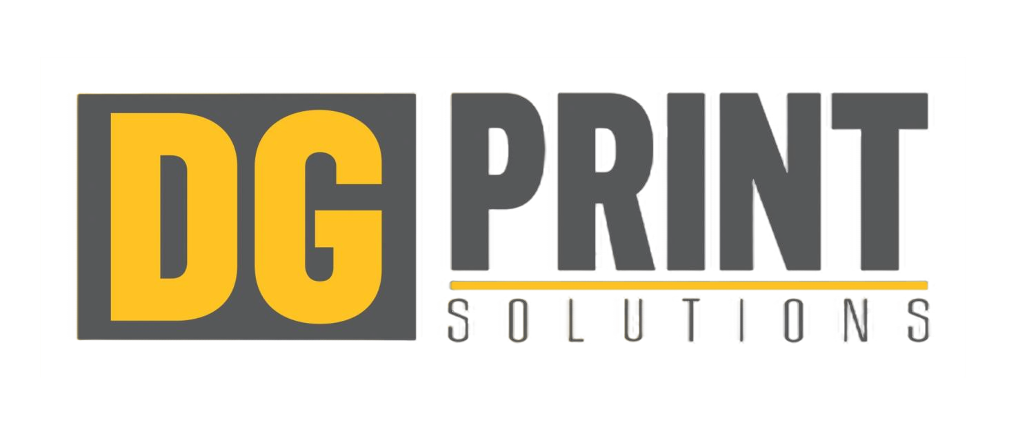 Digital Grafix Print